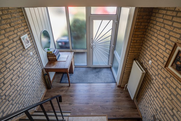 Medium property photo - Op De Graaf 46, 6438 JC Oirsbeek